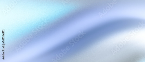 beautiful abstract airy background. amazing pastel palette
