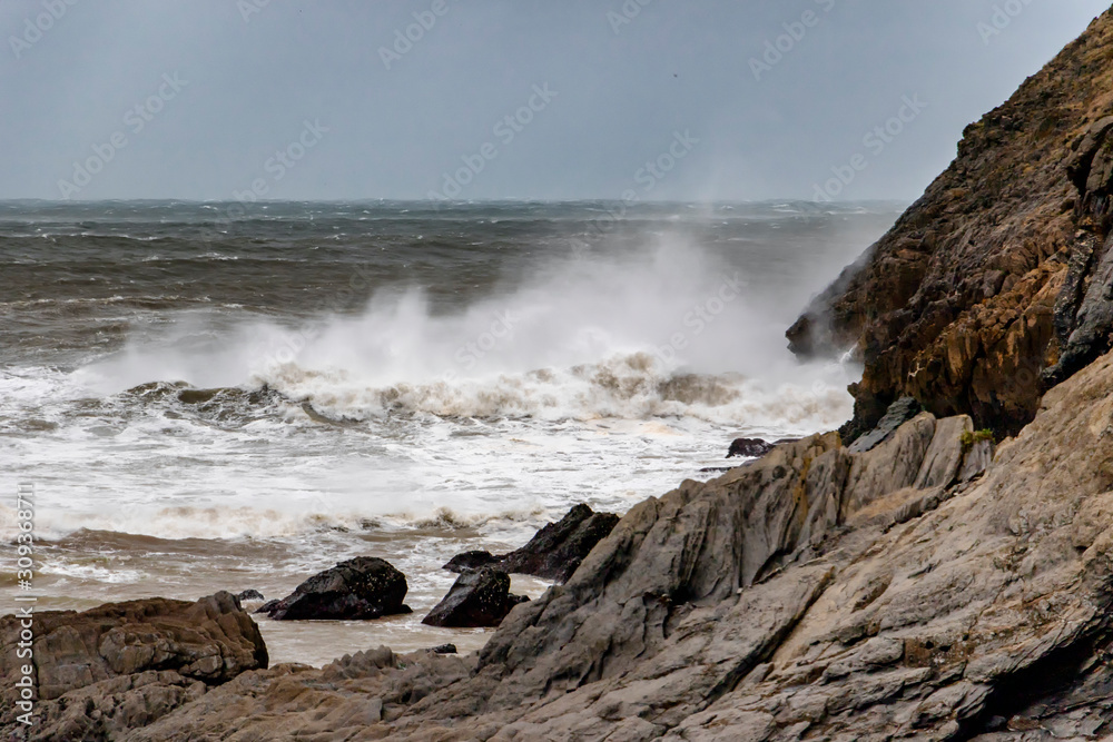 Mioño (Cantabria)