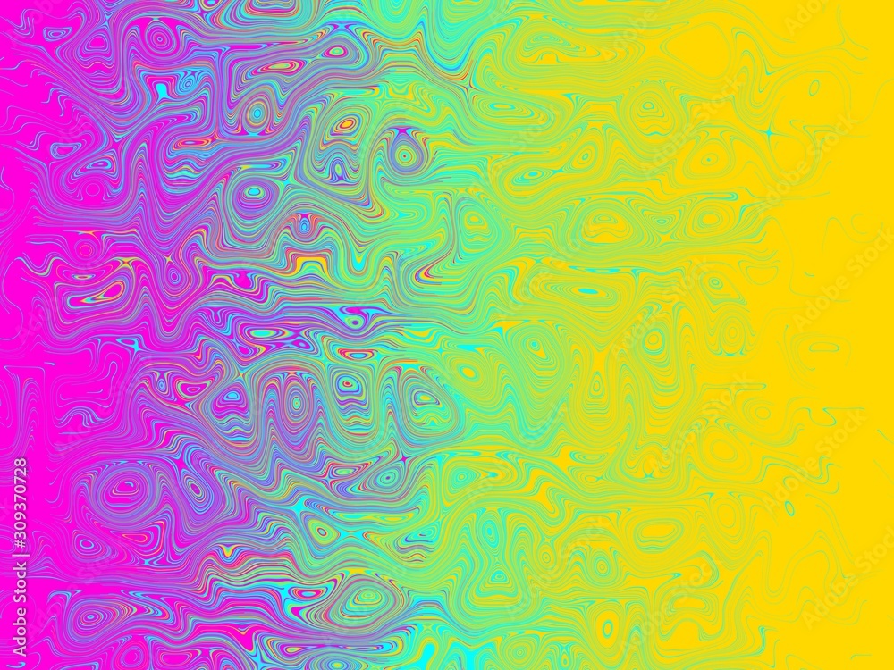 abstract colorful background abstract colorful background