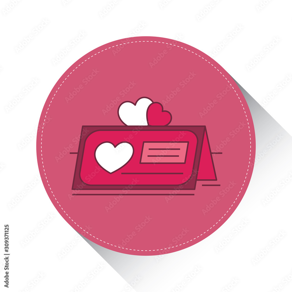 Calendar, Fourteenth of December line icon Calendar, Fourteenth of December line icon