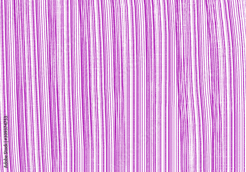 abstract background with stripes