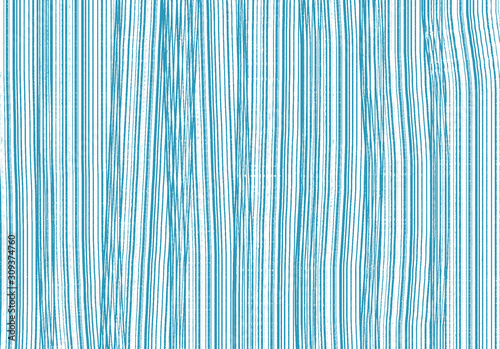 abstract blue background