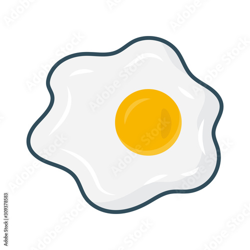 egg