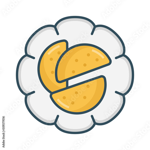 biscuits
