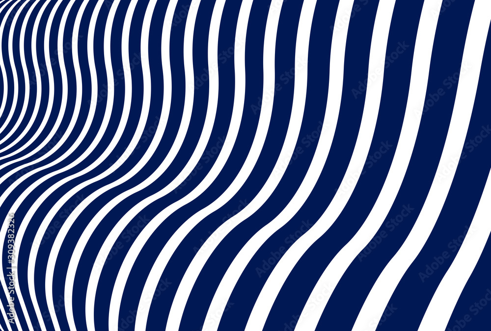 Geometric backgrounds with minimal parallel 3D lines vector abstract illustration, dimensional design cool element, funky style layout for ads posters banners and covers. Geometric backgrounds with minimal parallel 3D lines vector abstract illustration, dimensional design cool element, funky style layout for ads posters banners and covers.