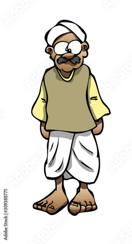 hindu