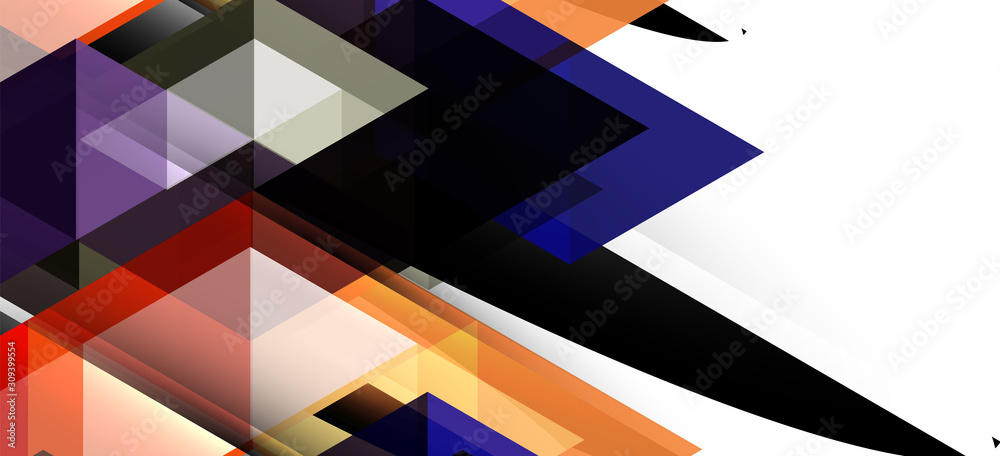 Modern mosaic triangle template background, great design for any purposes. Abstract geometric graphic design triangle pattern. Geometric line pattern. Modern mosaic triangle template background, great design for any purposes. Abstract geometric graphic design triangle pattern. Geometric line pattern.