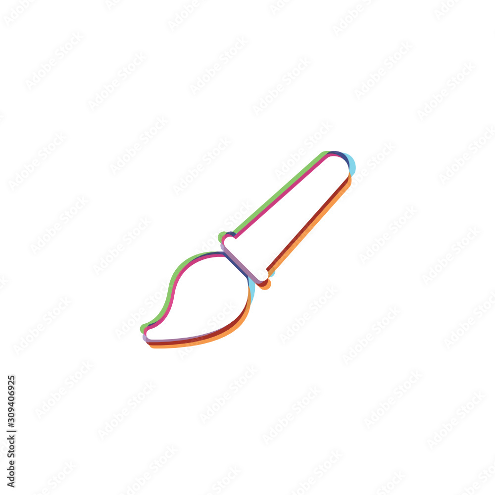 Paint - App Icon Paint - App Icon