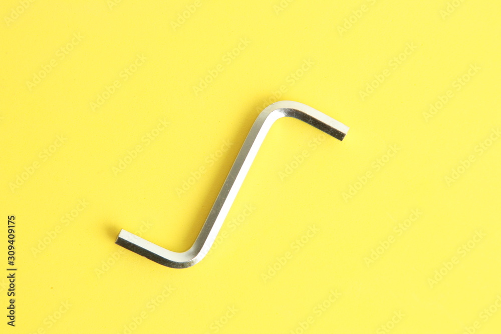 allen key for assembling furniture allen key for assembling furniture
