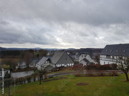 Schmallenberg