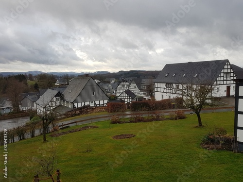 Schmallenberg