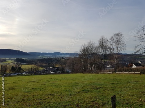 Schmallenberg