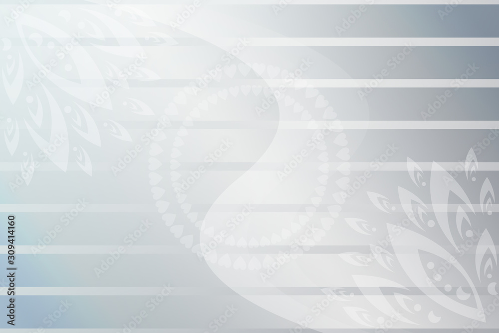 abstract, blue, pattern, design, white, 3d, technology, light, texture, wallpaper, graphic, business, illustration, architecture, backdrop, dot, digital, interior, room, shape, concept, futuristic abstract, blue, pattern, design, white, 3d, technology, light, texture, wallpaper, graphic, business, illustration, architecture, backdrop, dot, digital, interior, room, shape, concept, futuristic