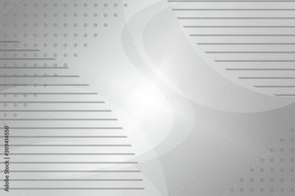 abstract, blue, pattern, design, white, 3d, technology, light, texture, wallpaper, graphic, business, illustration, architecture, backdrop, dot, digital, interior, room, shape, concept, futuristic abstract, blue, pattern, design, white, 3d, technology, light, texture, wallpaper, graphic, business, illustration, architecture, backdrop, dot, digital, interior, room, shape, concept, futuristic