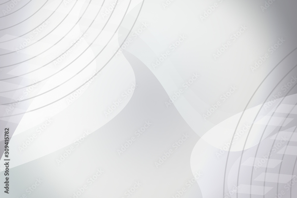 abstract, white, design, interior, empty, 3d, architecture, light, illustration, shape, blue, art, paper, wall, isolated, business, blank, futuristic, nobody, pattern, technology, black, cup, house abstract, white, design, interior, empty, 3d, architecture, light, illustration, shape, blue, art, paper, wall, isolated, business, blank, futuristic, nobody, pattern, technology, black, cup, house
