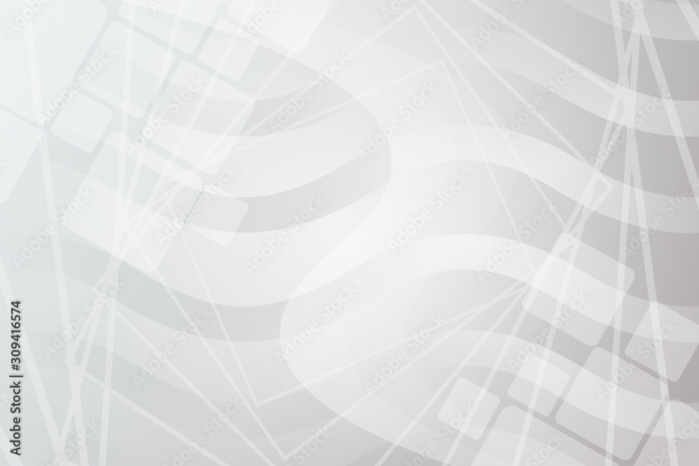 abstract, blue, design, tunnel, white, texture, 3d, illustration, light, pattern, lines, wallpaper, futuristic, architecture, curve, graphic, digital, art, wave, line, backdrop, motion, technology abstract, blue, design, tunnel, white, texture, 3d, illustration, light, pattern, lines, wallpaper, futuristic, architecture, curve, graphic, digital, art, wave, line, backdrop, motion, technology