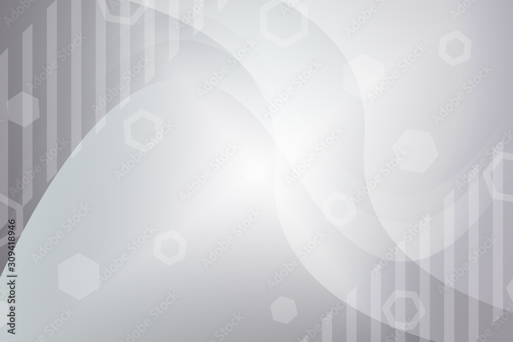 abstract, blue, design, pattern, texture, wallpaper, line, illustration, white, lines, tunnel, backdrop, technology, light, 3d, wave, graphic, digital, computer, motion, curve, futuristic, waves abstract, blue, design, pattern, texture, wallpaper, line, illustration, white, lines, tunnel, backdrop, technology, light, 3d, wave, graphic, digital, computer, motion, curve, futuristic, waves