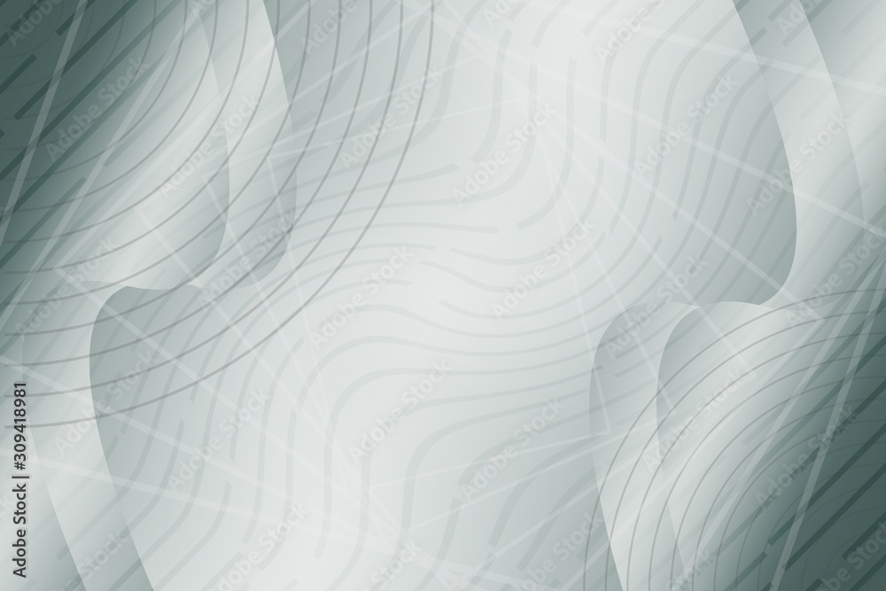 abstract, blue, design, pattern, texture, wallpaper, line, illustration, white, lines, tunnel, backdrop, technology, light, 3d, wave, graphic, digital, computer, motion, curve, futuristic, waves abstract, blue, design, pattern, texture, wallpaper, line, illustration, white, lines, tunnel, backdrop, technology, light, 3d, wave, graphic, digital, computer, motion, curve, futuristic, waves