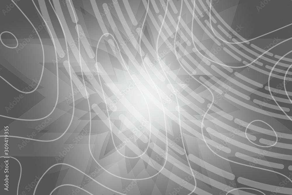 abstract, blue, design, pattern, texture, wallpaper, line, illustration, white, lines, tunnel, backdrop, technology, light, 3d, wave, graphic, digital, computer, motion, curve, futuristic, waves abstract, blue, design, pattern, texture, wallpaper, line, illustration, white, lines, tunnel, backdrop, technology, light, 3d, wave, graphic, digital, computer, motion, curve, futuristic, waves