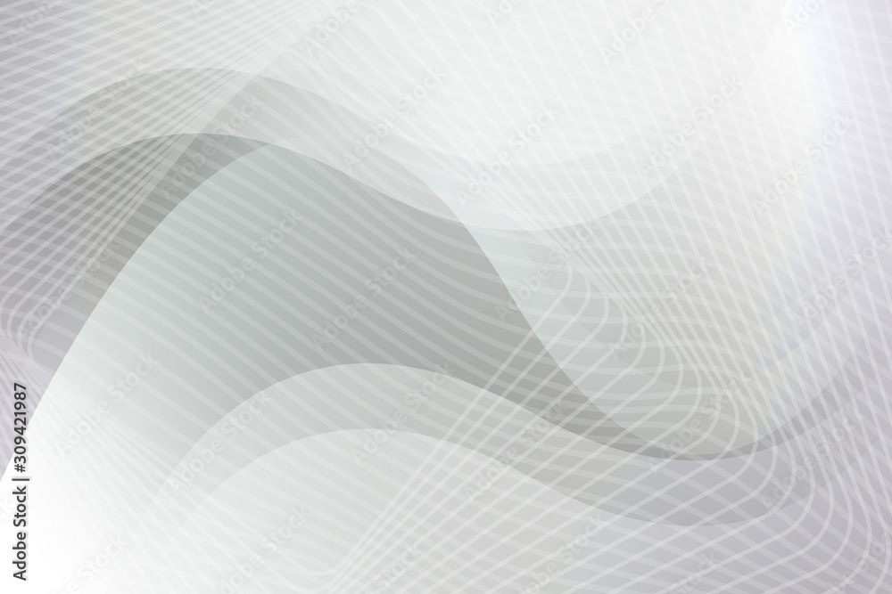 abstract, blue, design, wallpaper, illustration, wave, texture, light, pattern, lines, graphic, line, art, curve, backgrounds, white, backdrop, gradient, digital, green, futuristic, color, artistic abstract, blue, design, wallpaper, illustration, wave, texture, light, pattern, lines, graphic, line, art, curve, backgrounds, white, backdrop, gradient, digital, green, futuristic, color, artistic