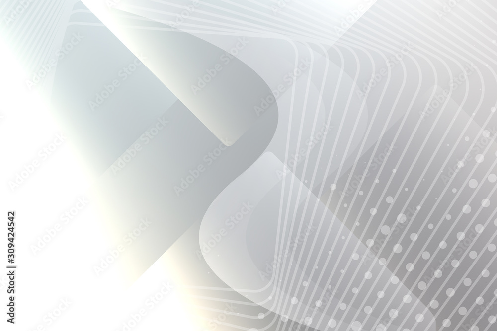 Fototapeta premium abstract, blue, pattern, design, light, technology, texture, illustration, digital, wallpaper, graphic, dots, art, energy, backdrop, space, element, data, halftone, computer, lines, bright, line