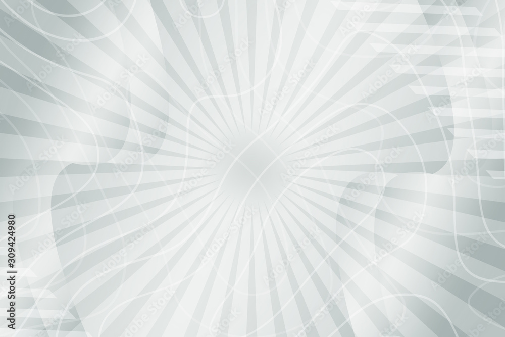 Fototapeta premium abstract, blue, pattern, design, light, technology, texture, illustration, digital, wallpaper, graphic, dots, art, energy, backdrop, space, element, data, halftone, computer, lines, bright, line