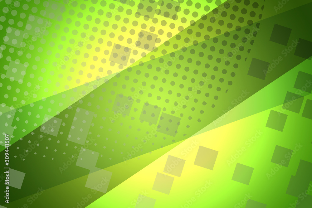 abstract, blue, green, design, wallpaper, illustration, wave, light, lines, pattern, waves, digital, backdrop, backgrounds, line, graphic, art, curve, artistic, motion, space, color, texture, web abstract, blue, green, design, wallpaper, illustration, wave, light, lines, pattern, waves, digital, backdrop, backgrounds, line, graphic, art, curve, artistic, motion, space, color, texture, web