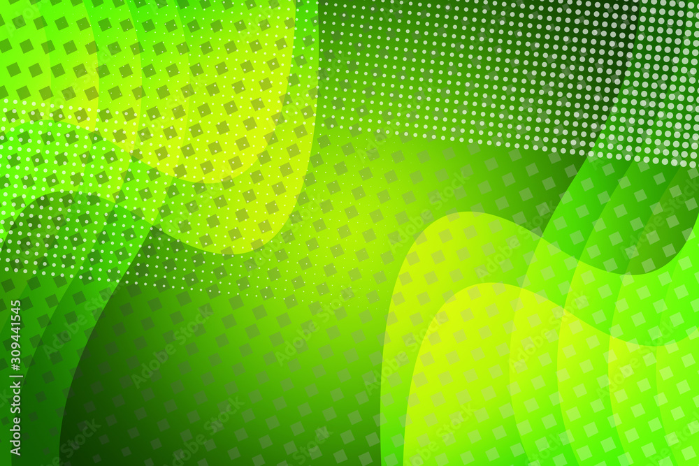 Obraz premium abstract, blue, green, design, wallpaper, illustration, wave, light, lines, pattern, waves, digital, backdrop, backgrounds, line, graphic, art, curve, artistic, motion, space, color, texture, web
