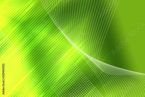 abstract, green, wave, design, wallpaper, light, illustration, graphic, backdrop, art, pattern, artistic, waves, curve, color, lines, line, nature, texture, backgrounds, dynamic, style, concept, space
