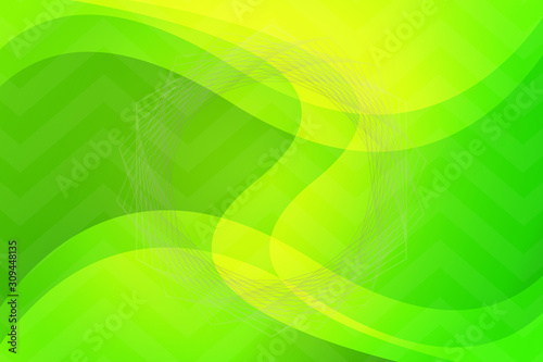 abstract, green, wave, design, wallpaper, light, backgrounds, pattern, waves, blue, illustration, curve, backdrop, graphic, art, texture, color, line, shape, digital, energy, dynamic, lines, wavy