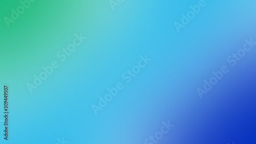  brush painting pastel color texture abstract background pattern design concept       