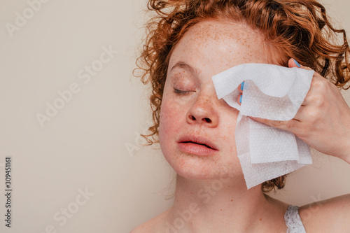 Skin Care