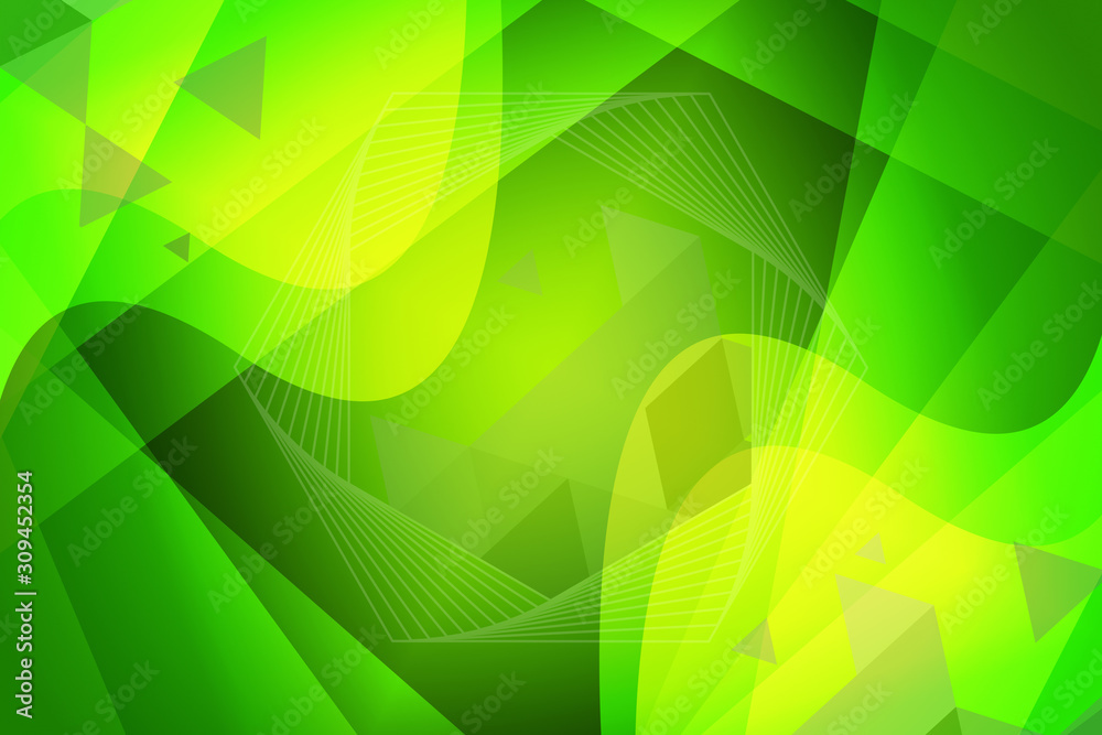 abstract, green, design, wallpaper, pattern, texture, illustration, light, blue, graphic, wave, lines, art, color, backdrop, line, digital, backgrounds, leaf, decoration, artistic, nature, shape abstract, green, design, wallpaper, pattern, texture, illustration, light, blue, graphic, wave, lines, art, color, backdrop, line, digital, backgrounds, leaf, decoration, artistic, nature, shape
