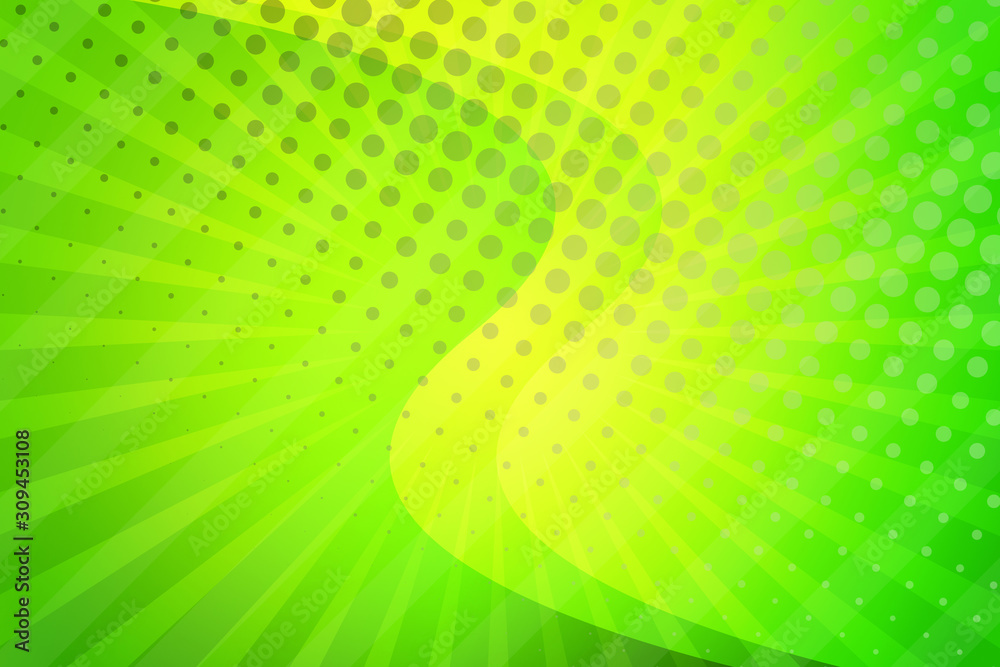 abstract, green, design, wallpaper, pattern, texture, illustration, light, blue, graphic, wave, lines, art, color, backdrop, line, digital, backgrounds, leaf, decoration, artistic, nature, shape abstract, green, design, wallpaper, pattern, texture, illustration, light, blue, graphic, wave, lines, art, color, backdrop, line, digital, backgrounds, leaf, decoration, artistic, nature, shape