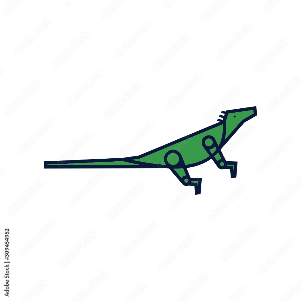 Iguana Iguana