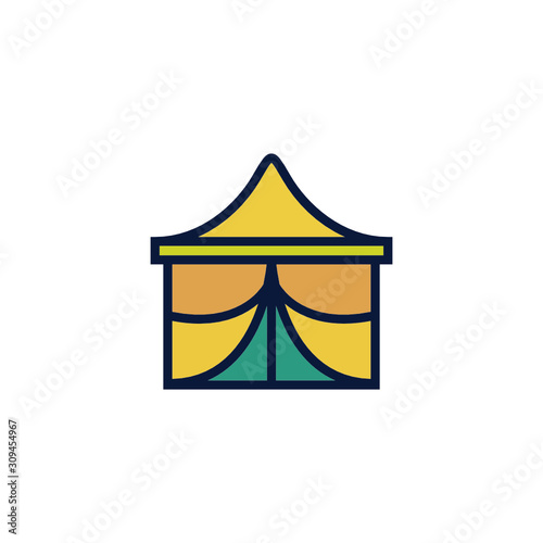 carpa
