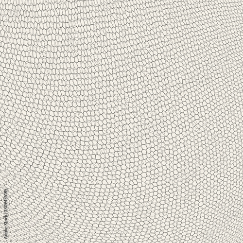 Leather texture for background