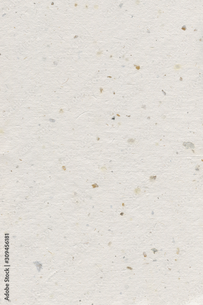 Natural Decorative Recycled Spotted Beige Grey Taupe Tan Brown Spots Paper Texture Background Handmade Rough Rice Straw Craft Sheet Textured Macro Closeup Vertical Blank Empty Vintage Copy Space Natural Decorative Recycled Spotted Beige Grey Taupe Tan Brown Spots Paper Texture Background Handmade Rough Rice Straw Craft Sheet Textured Macro Closeup Vertical Blank Empty Vintage Copy Space