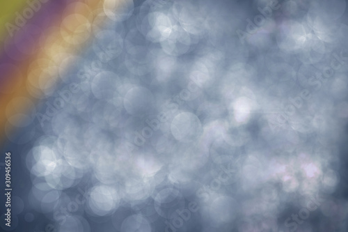Bokae abstracts texture backgrounds