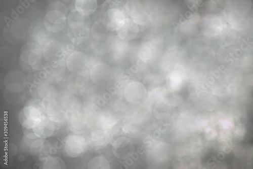 Bokae abstracts texture backgrounds