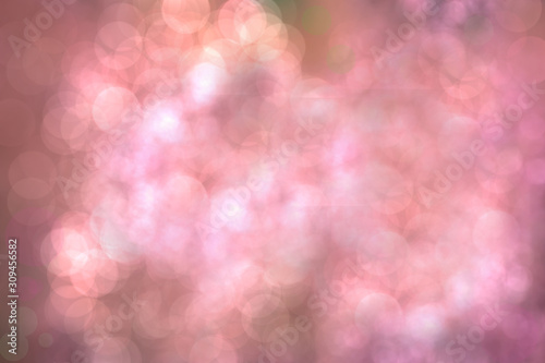 Bokae abstracts texture backgrounds