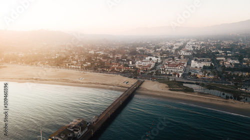 Santa Barbara
