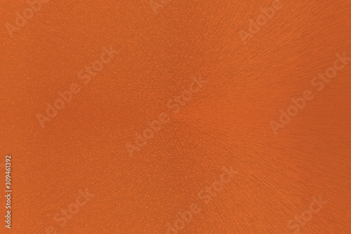 Abstract Wavy 3D Cubes Background