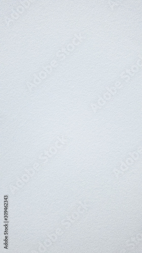 White color texture pattern abstract background.Vertical