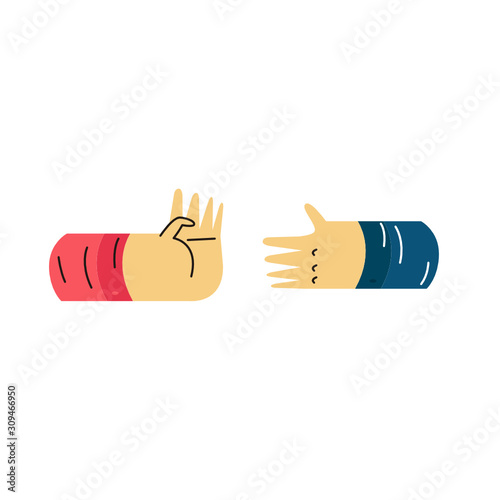 Mano