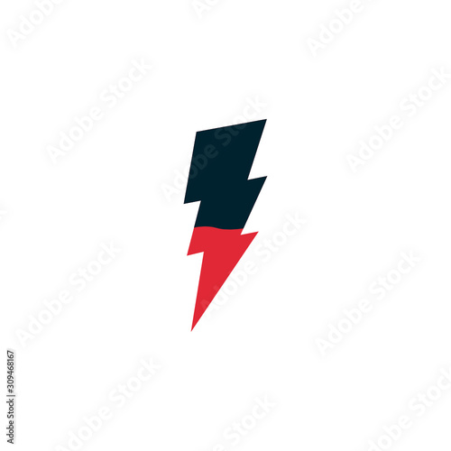 rayo