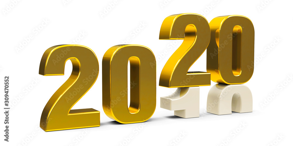 2019-2020 #5 2019-2020 #5