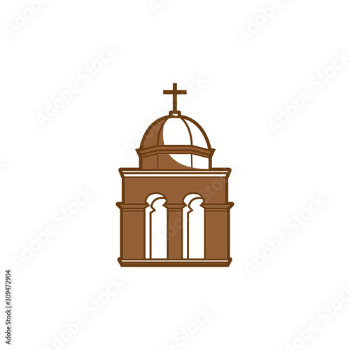 Iglesia