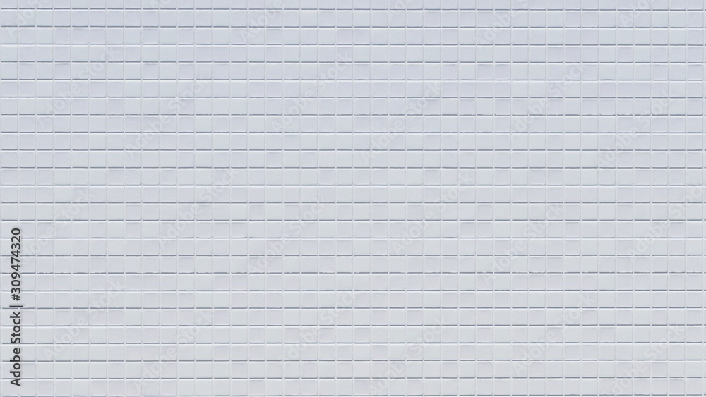 Background texture of gray tiles. Background texture of gray tiles.