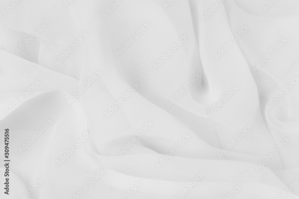 silk abstract background 